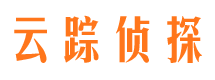 大理市婚外情取证